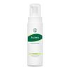 Acnes Foaming Wash Cleanser, 200ml, 4 Units