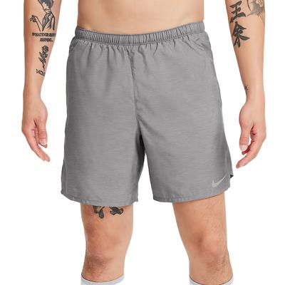 Спортивные шорты для мужчин Dri-Fit, удобные, тканые, дышащие, отводящие влагу, CZ9061-084