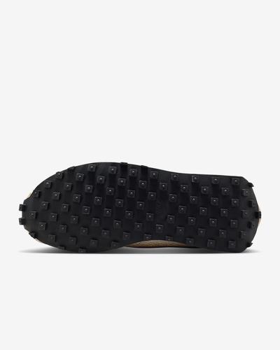 Nike LD-1000 Кроссовки Женские IH7344-142 Коричневый Размер