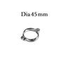Metal Male Chastity Cage Device Set Small Penis Cage Lock Bondage Cock Ring Sex Toys For Man