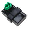 Motorcycle CDI Ignition Module Box For Honda NX500 NX650 NX650L XR650L NX250