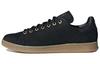 Stan Smith Wp 'Black Gum' B37872
