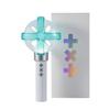 [OFFICIAL] TOMORROW X TOGETHER Light Stick Ver.2