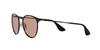 RB3539 ERIKA METAL Солнцезащитные очки UV Фотохромные Ray-Ban - Легкие, Защита,