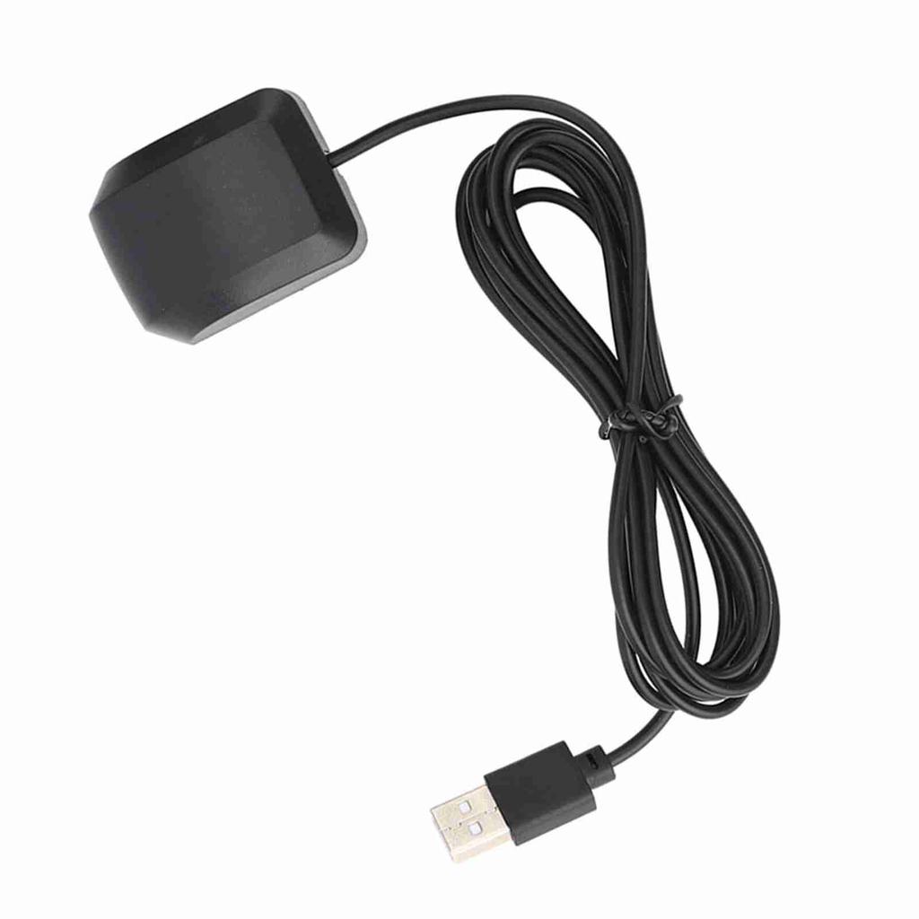 VK 162 Navigation Module Notebook USB Interface GPS Receiver for Google Earth DC3.3 5V