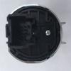 Кнопка Start-Stop двигателя Кнопка бесключевого зажигания Для Land Range Rover L322 2010-2012 LR050802
