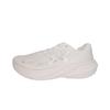 Under Armour Women's Velociti Pace Running Shoes