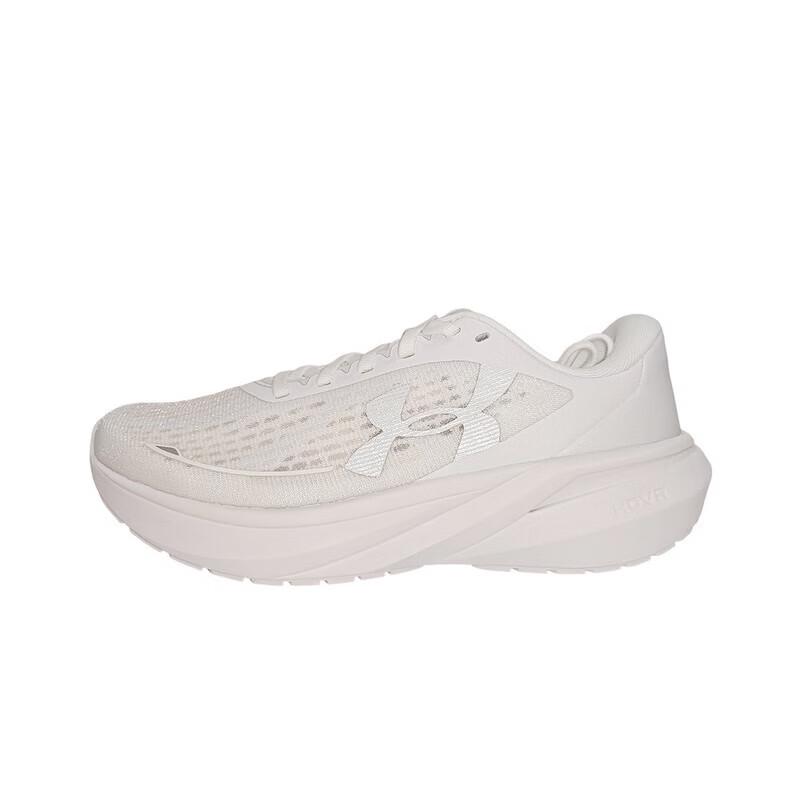 Under Armour Women's Velociti Pace Running Shoes