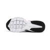 Nike Air Max Fusion Synthetic Leather, Leather Cushioning, Wear Resistant Low top Casual City Commuting Running Shoes CJ1671-100(Team726-)