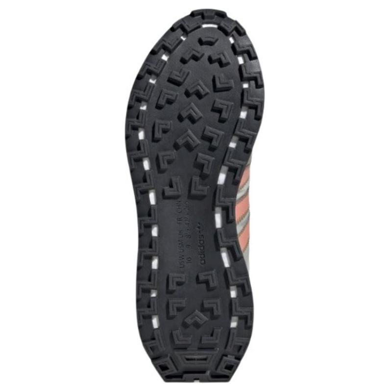 Adidas Кроссовки Retropy E5 'Brown' IF5856