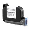M8800S Quick Dry Black Ink Cartridge for Handheld Inkjet Printer Works On Paper Fabric Wood Plastic