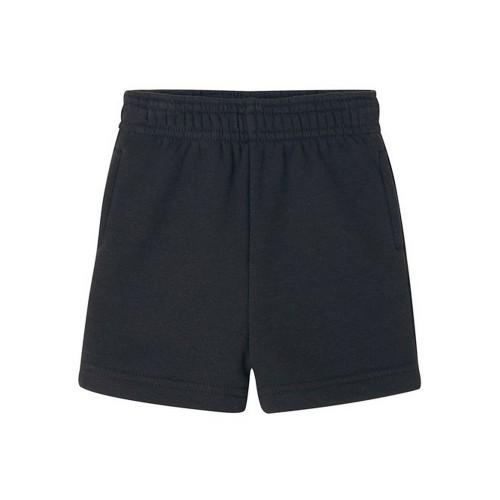 Babybugz Baby Essential Shorts
