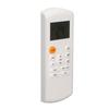 RG57B1 BGE Air Conditioner Remote Compatible for RG57B1 BGE RG57B2 BGE RG57B BGE RG57 BGE RG57A BGE RG57A6