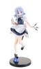 SEGA Touhou Project Premium Figure “Sakuya Izayoi” (Prize)