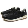 ONITSUKA TIGER California 78 Ex 'Черно-белый' 1183A031-001