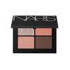 Nars Палетка теней