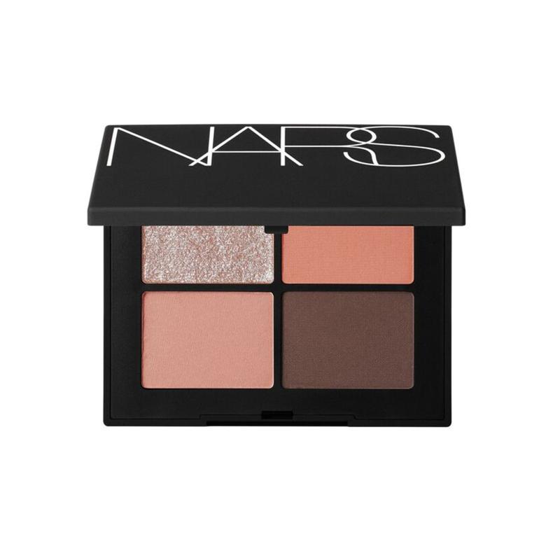 Nars Палетка теней