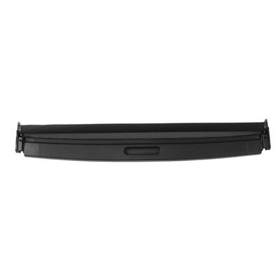 Передняя шторка люка 54102757016 Замена для Cooper R55 R56 2007 по 2016