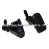 Форсунка омывателя лобового стекла Ford Focus, номер детали. CP9Z-17603-B, Совместим с F1EZ17603A.