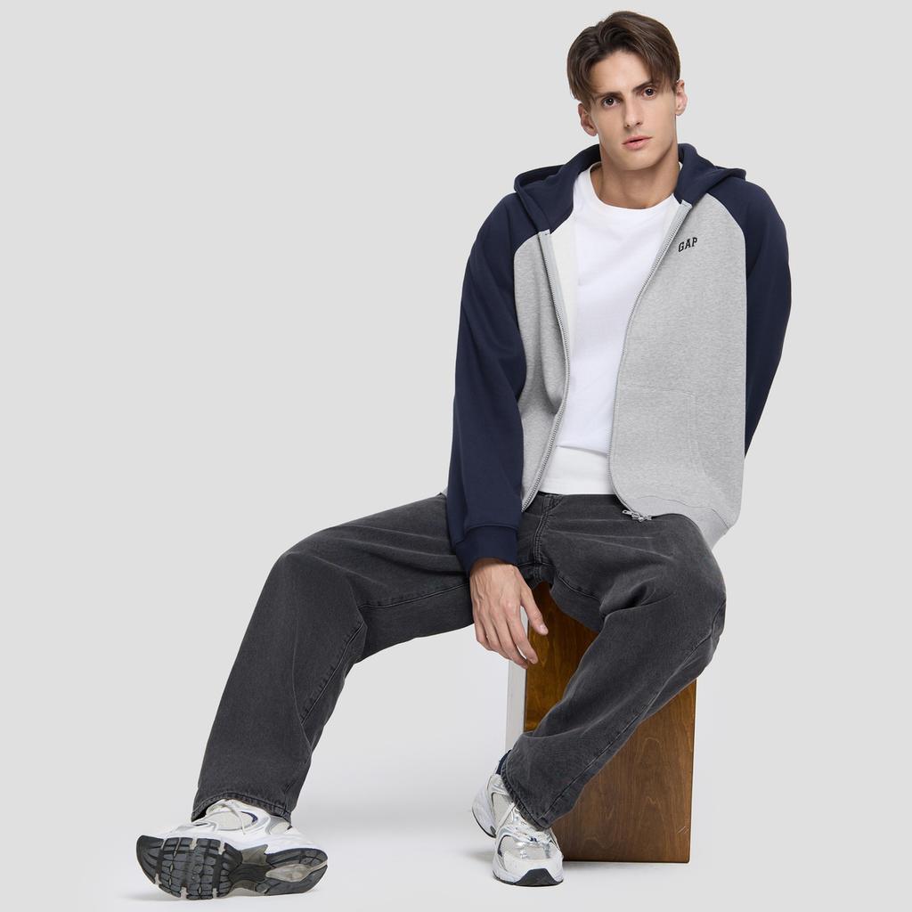 GAP Sweatshirts Unisex Hooded Moderate Other 786888