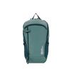Рюкзак Jack Wolfskin 300462