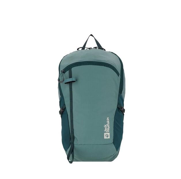 Рюкзак Jack Wolfskin 300462