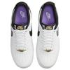 Nike Кроссовки Air Force 1 '07 LV8 'World Champ' DR9866-100