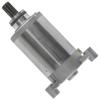 Стартер 31100-HG5-100 31100HG5100 19627 Мотоцикл для HYOSUNG GT125 GT125R GT250 GT250R Comet 250cc 2006