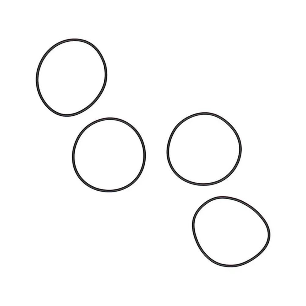 Комплект для заглушки для Seadoo 2003-2011 215 и 255 Rxp Rxt Gtx Rxp-X Rxt-X