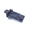 1365122 4M51-12B579-CC AFH7-055 Разъем провода датчика массового расхода воздуха Maf для Ford Focus C-Max 1.8 TDCi