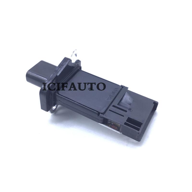 1365122 4M51-12B579-CC AFH7-055 Разъем провода датчика массового расхода воздуха Maf для Ford Focus C-Max 1.8 TDCi