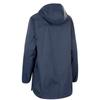 Womens/Ladies Keepdry TP75 Waterproof Jacket