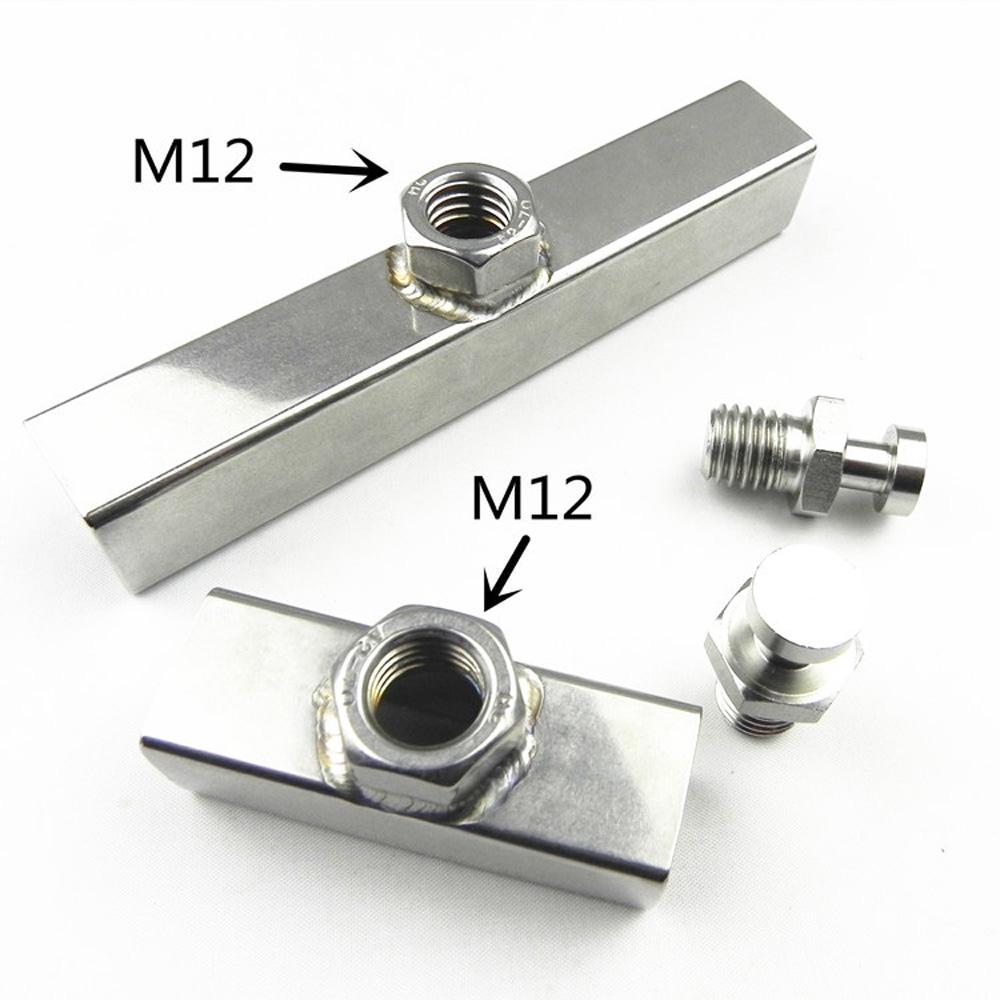 Автомобильный Внедорожник Беспокрасочное Удаление Вмятин Пулер Подъемник Скользящий Молоток Набор Инструментов с Наклейками 6 шт.