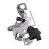 Artudatech Transmission Gearshift Bracket 68470756AA For RAM 1500 2500 3500 2010- Car Accessories