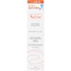 Pierre Avene Skin Balance Lotion SSn 200ml Shake Well Before Use. After Cleansing, Apply a Generous Amount To Palm or Cotton Pad, Slightly Larger Than