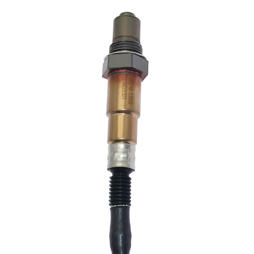 Oxygen Sensor 39210-23800 for KIA