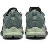 Треккинговые ботинки Tecnica Forge Hike GTX