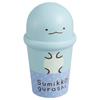 Full Character Ice Mug Sumikkogurashi Tokage