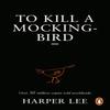 To Kill A Mockingbird by Harper Lee Paperback Book 9781784752637