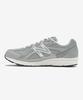 New Balance W480GG5 (4Э) NBPFGS150G [Отправлено из Кореи] 100% Оригинал