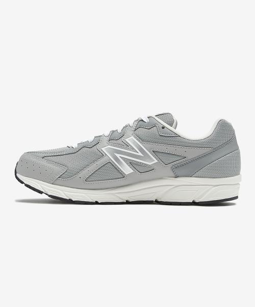 New Balance W480GG5 (4Э) NBPFGS150G [Отправлено из Кореи] 100% Оригинал