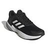 adidas Ответ 3 'Черно-белый' GW1371