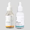 Niacinamide Serum 30ml & Pore Zero Serum 30ml (3 Options)
