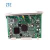 ZTE ZXMP S385 / S330 SDH Optical Transmission Equipment and Boards