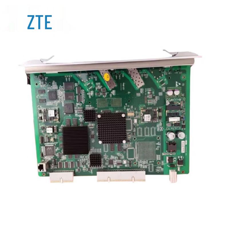 ZTE ZXMP S385 / S330 SDH Optical Transmission Equipment and Boards