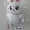 Seventeen S.coups Doll Kookki Sealed