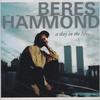 CD BERES HAMMOND - A Day In The Life (Harmony House Pr VPCD1534 VP US 1998 US Reggae, Ska & Dub