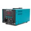Yihua 948 75W Desoldering Station
