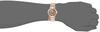 Женские часы Vivienne Westwood VV006PBRRS с матерью-сферой