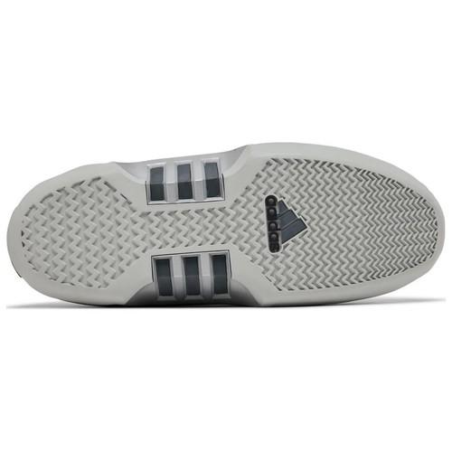 adidas Crazy 2 Серебристый Металлик Оникс - JH9679